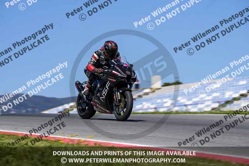 motorbikes;no limits;peter wileman photography;portimao;portugal;trackday digital images